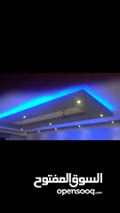  4 تسليم وتجهيز الشقق والمشاريع بطريقة هندسية