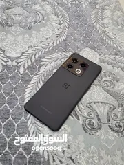  3 OnePlus 10 Pro 5g