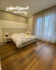  16 شقه مفروشه الدوار السابع.يوجد خيارات Furnished apartment, Seventh Circle. Options available.