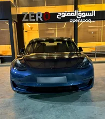  6 Tesla 2023 AutoScore 86%