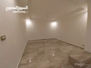  25 شقه تسويه مع حديقه واسعه وكراج خاص للسياره ومداخل خاصه للشقه في حي الص... ( Property ID : 30314 )