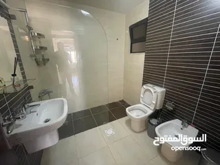  1 Apartment for rent in Um Uthaina ( Property 37662 )-174813630