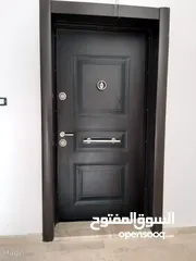  4 شقة غير مفروشة للإيجار 235م2 ( Property 15567 ) سنوي فقط