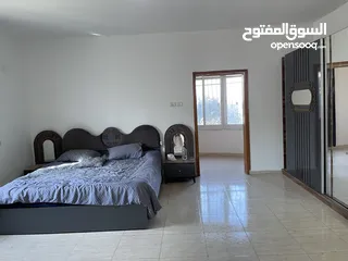  7 بيت مستقل للبيع في الباذان