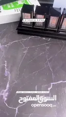  8 سماعة لينوفو الرياضية المميزة XT 80