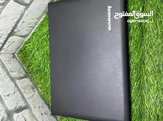  4 لاب توب بسعر مغري جدااا