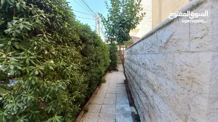  21 furnished apartment for rent in deir ghbar  ( Property 38780 )-174775444