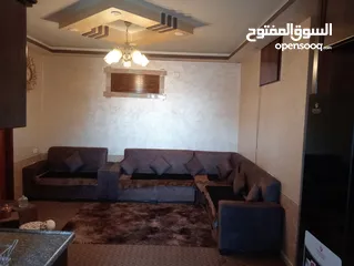  3 محمود ابو حيدر