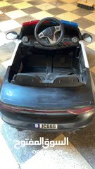  2 سياره بحاله ممتازه للبيع
