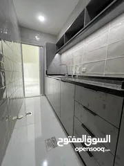  16 مكتب تجاري مميّز للإيجار في أقوى مناطق اربد حيوياً و أجملها بجانب مواقف ارابيلا مول