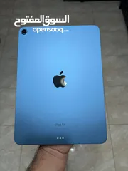  1 ايباد Air 5