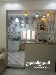  20 حوش في السلماني الشرقي  صيانه حديثة