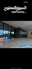  5 للبيع شقه اطلاله بحرية 211 متر مربع
