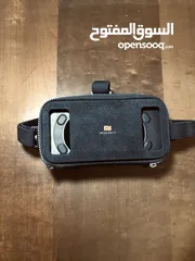  3 Iphone 13 عادي