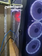  3 جهاز سفاح للبيع (الجهاز شبه جديد)