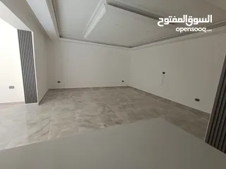  2 Fully Renovated 2 Bedrooms & 2 Bathrooms in Abdoun Diplomatic Area in front of Egyptian Embassy