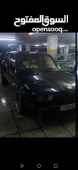  5 Bmw e 30 m50 b20 boch