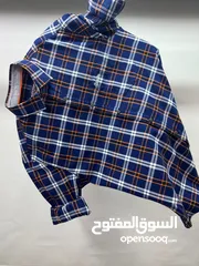  18 تشكيلة جديدة من قمصان البراندات للبيع بالجملة سيريات قياسات كاملة بالليل بنغلاديش هاي كواليتي