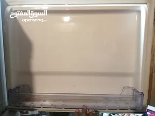  4 ثلاجه بحاله الوكاله