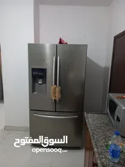  1 شقة للايجار في بيتونيا