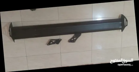  1 طياره بورتر للبيع. مستعمله سبوع