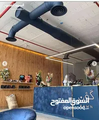  21 دكت هودات مداخن دكتات هود مدخنة ستانليس طوربين