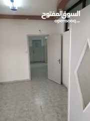  6 شقة للبيع دفع كاش.تنازل فوري.