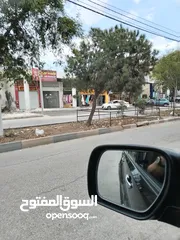  11 محلات تجارية للبيع