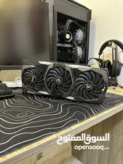  6 جهاز جبار بشغل شو ما بدك مع اكسسوارات احترافية جدا للبيع