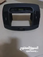  1 فريم كاسيت النترا استيراد زيرو