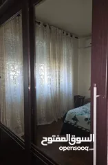  12 شقة للبيع في دير غبار