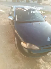  4 هونداي افانتي
