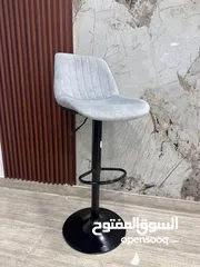  14 احدث تشكيلة كراسي  الفريدة من نوعها كراسي بنظام عصري وأنيق لمنزلك حرق اسعار
