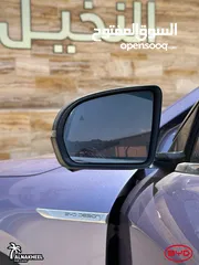  9 ‏ BYD YUAN PLUS 2023
