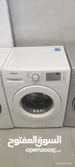  7 Samsung washing machine 7 to 15 kg