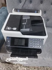  1 ابسون Epson 5790