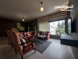  2 عمارة سكنية  للبيع في جبل عمان بمساحة بناء اجمالية 2000م
