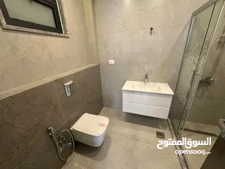  9 شقه  للبيع في ضاحية النخيل ( Property ID : 40962 )