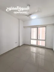  2 Ghala ( uzaiba south) behind Noor Shopping market 2bhk apartment for rent