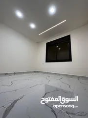  11 شقق للبيع سوبر ديلوكس