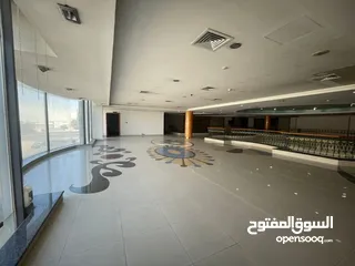  2 مبنى استثماري للإيجار ref : 48127
