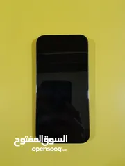  9 iPhone 13 Pro 256GB Graphite