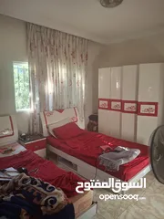  20 منزل دوبلكس مستقل للبيع -لقطة [ابو عليا ] نظيف ومرتب  منطقة سكنية هادئة  كوشان مستقل  على  ارض 206 م