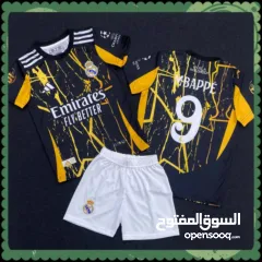  21 اطقم ولاديه من عمر 4-14سنه لحق حالك Nidal brand