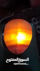  3 حجاره حاظنه للألماس وحجر السليماني  وغيرها تشرح الصدر وتزيح الهم والعم عنك