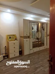  1 بيت للبيع في دور الصحه