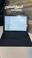  2 Dell Latitude 5290 2 in 1