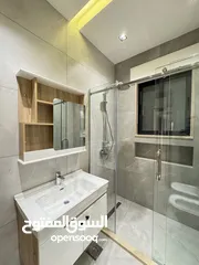  20 شقة 3 نوم للايجار ( Property 40426 ) سنوي فقط