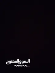  1 مخزن للايجار السنوي