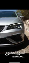  2 سيات ليون fr2019